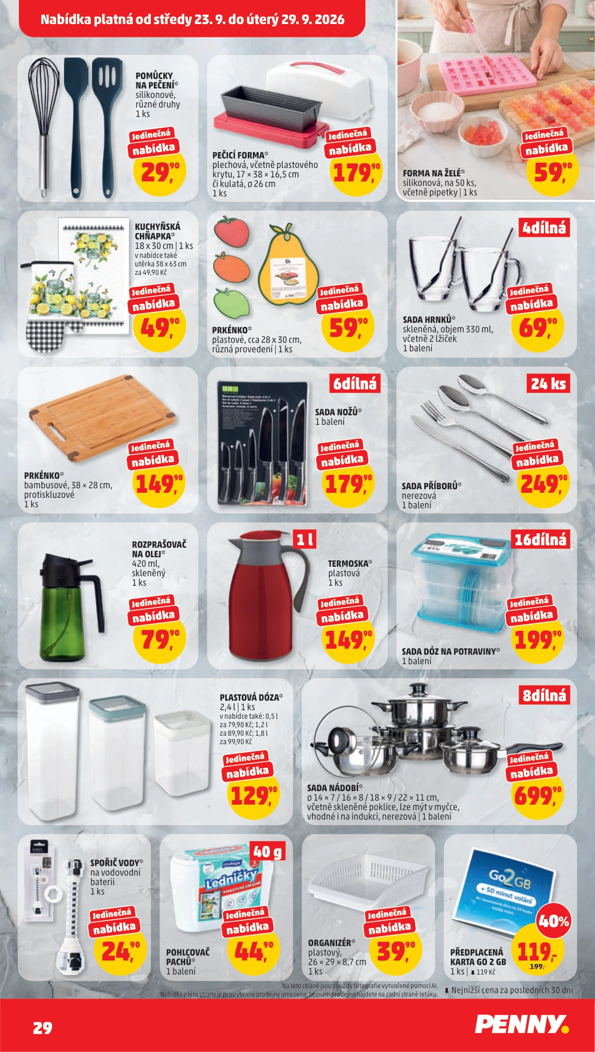 Flyer page 29