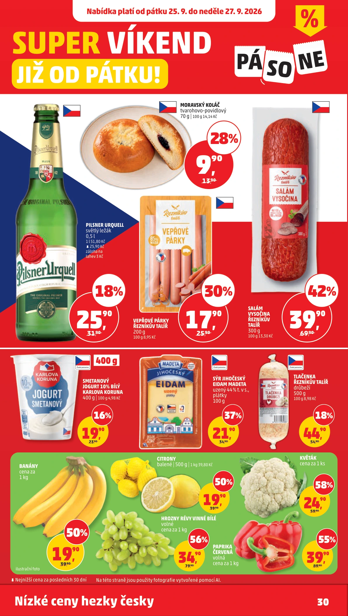 Flyer page 30