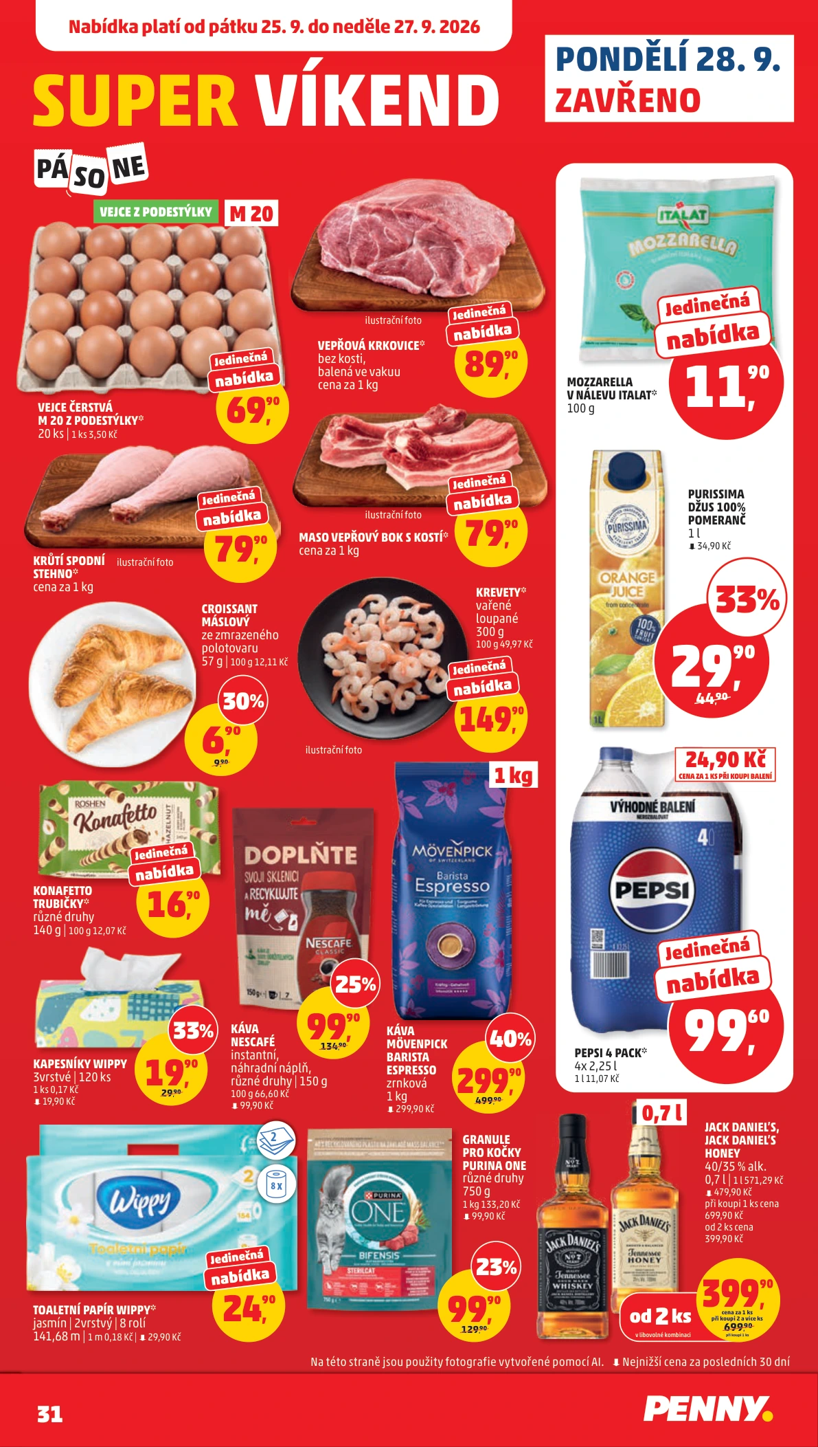 Flyer page 31