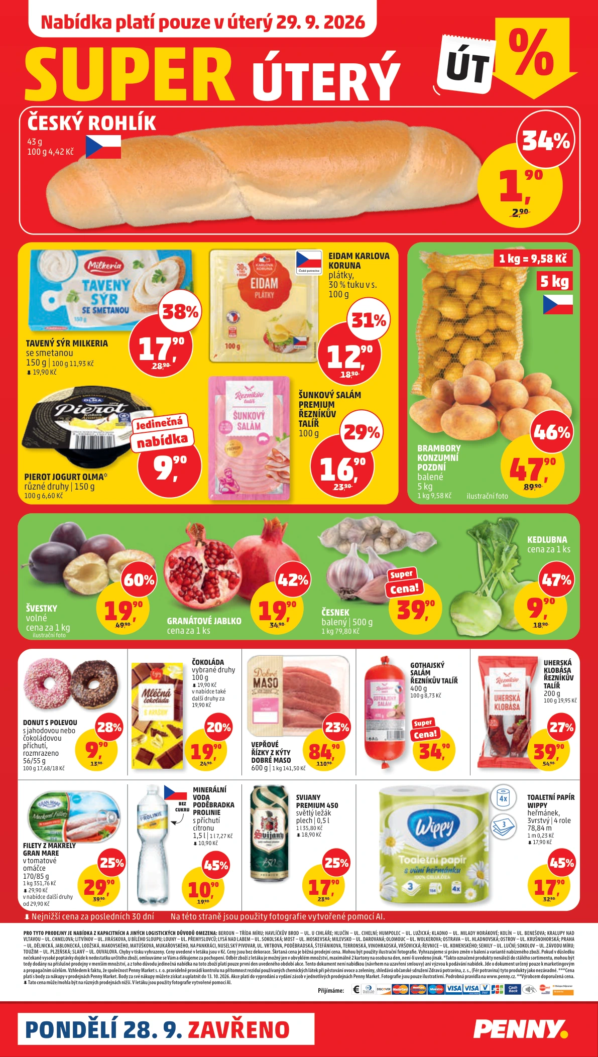 Flyer page 32