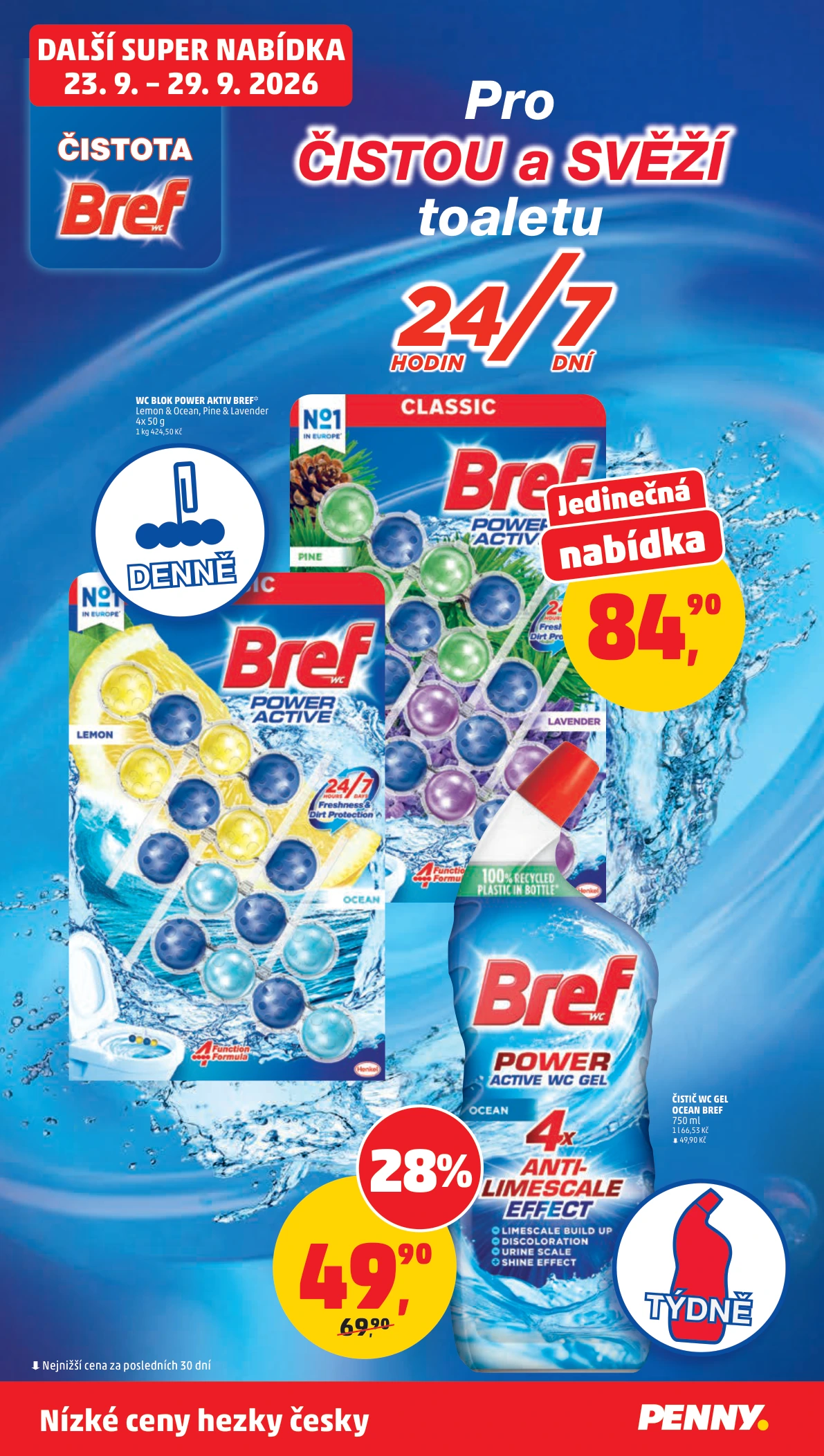 Flyer page 36
