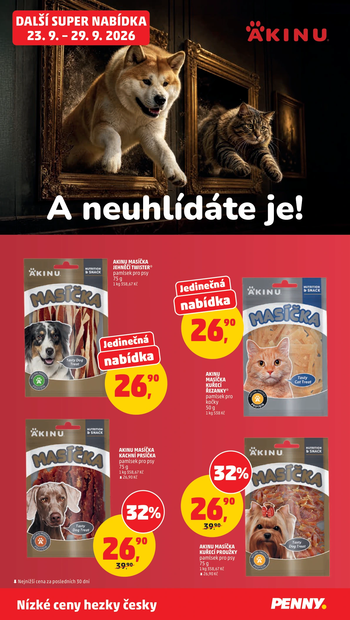 Flyer page 37