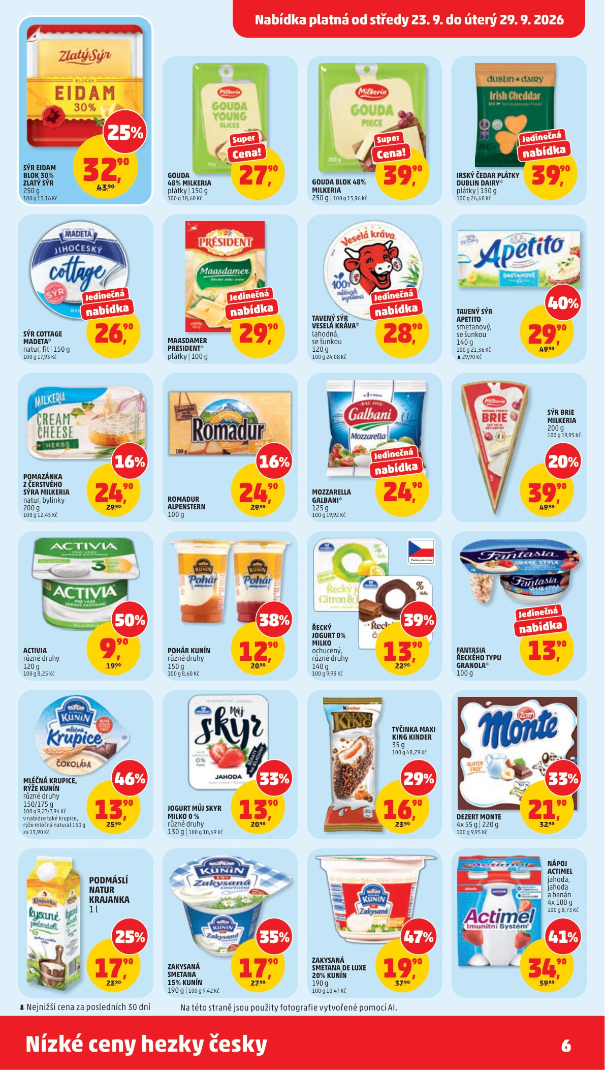 Flyer page 6