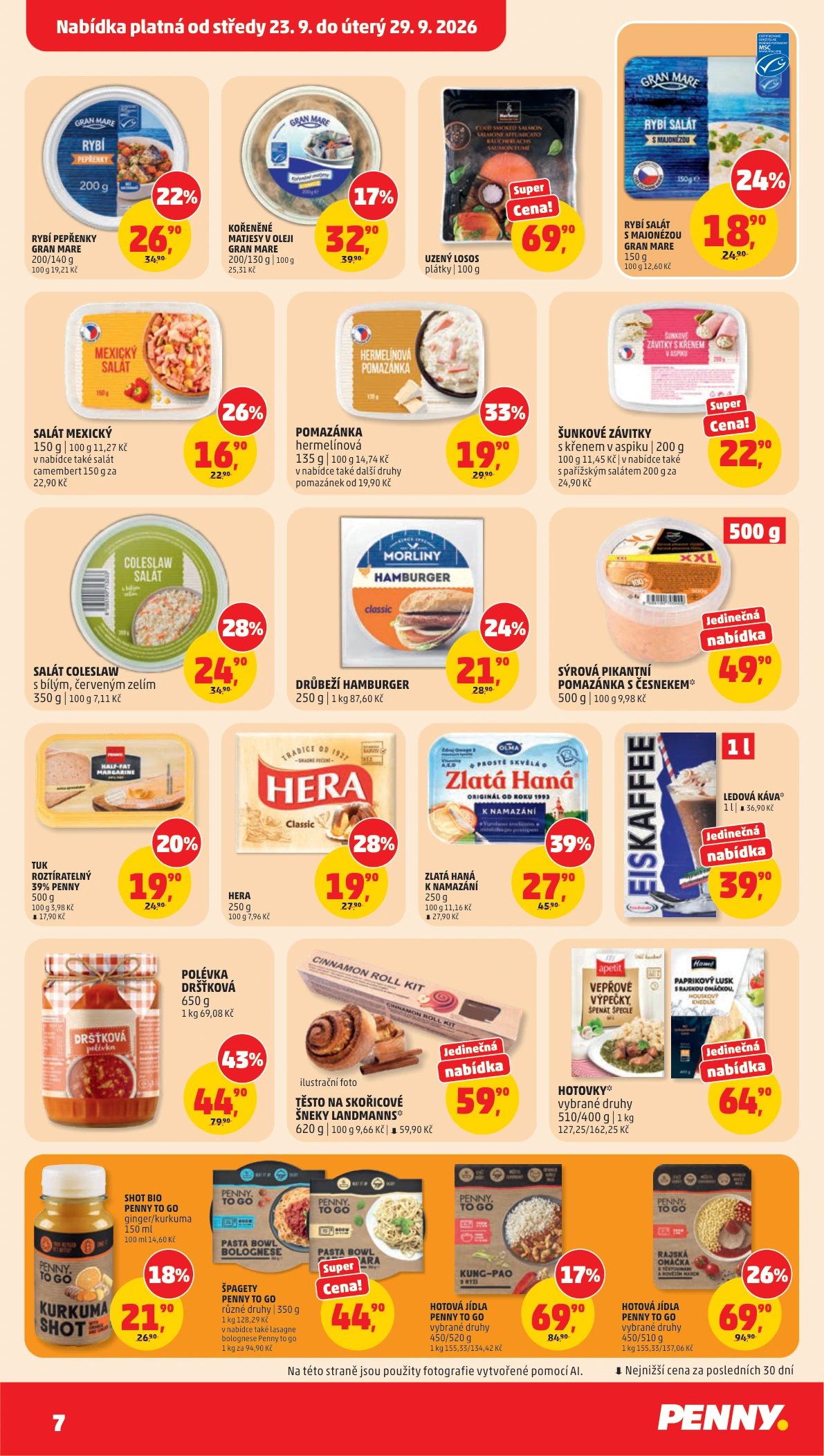 Flyer page 7