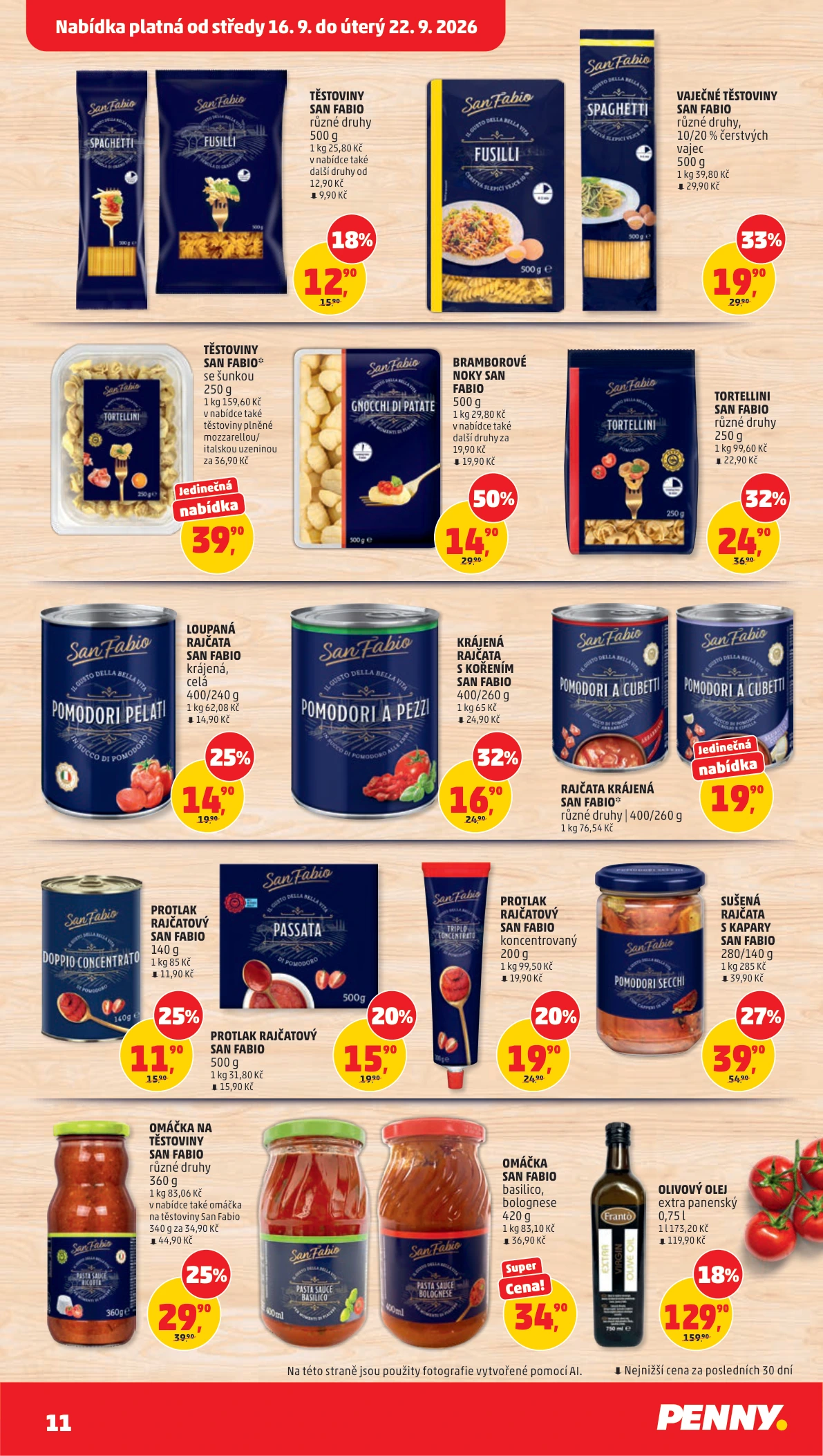 Flyer page 11