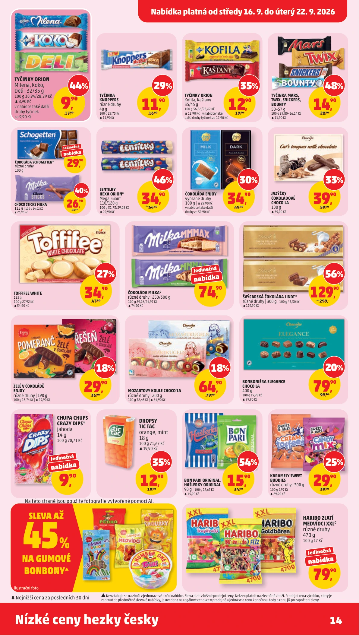 Flyer page 14