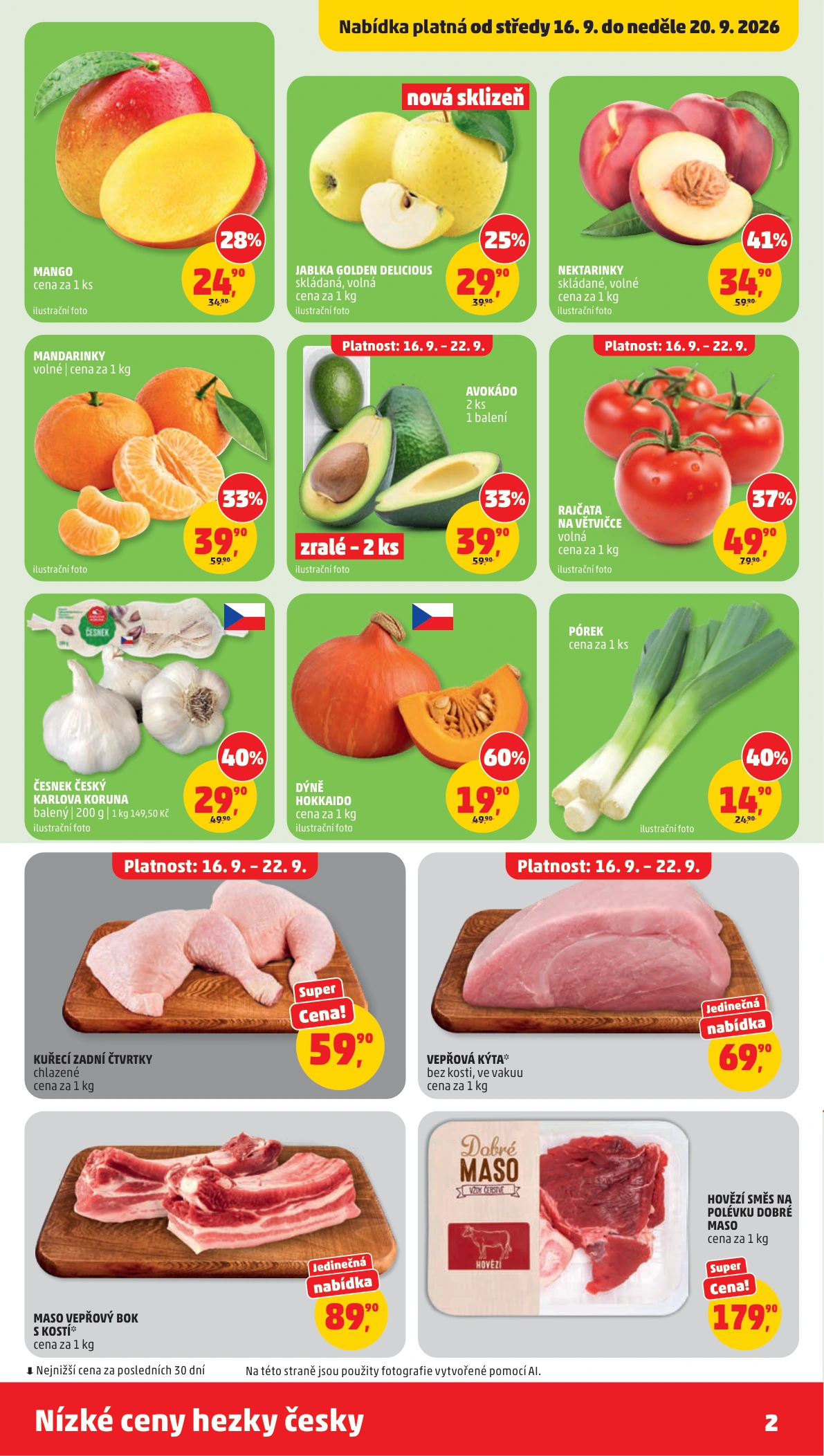 Flyer page 2