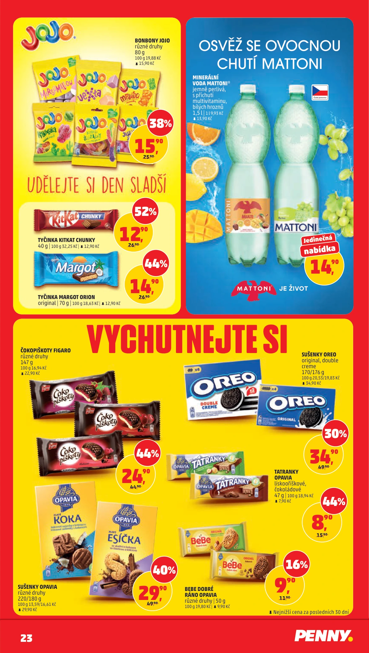 Flyer page 23