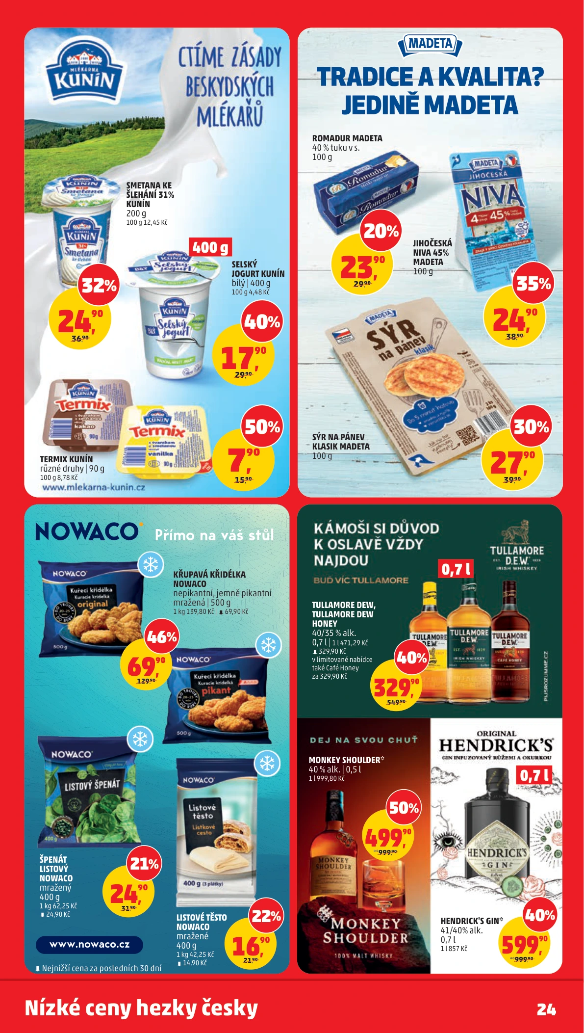 Flyer page 24
