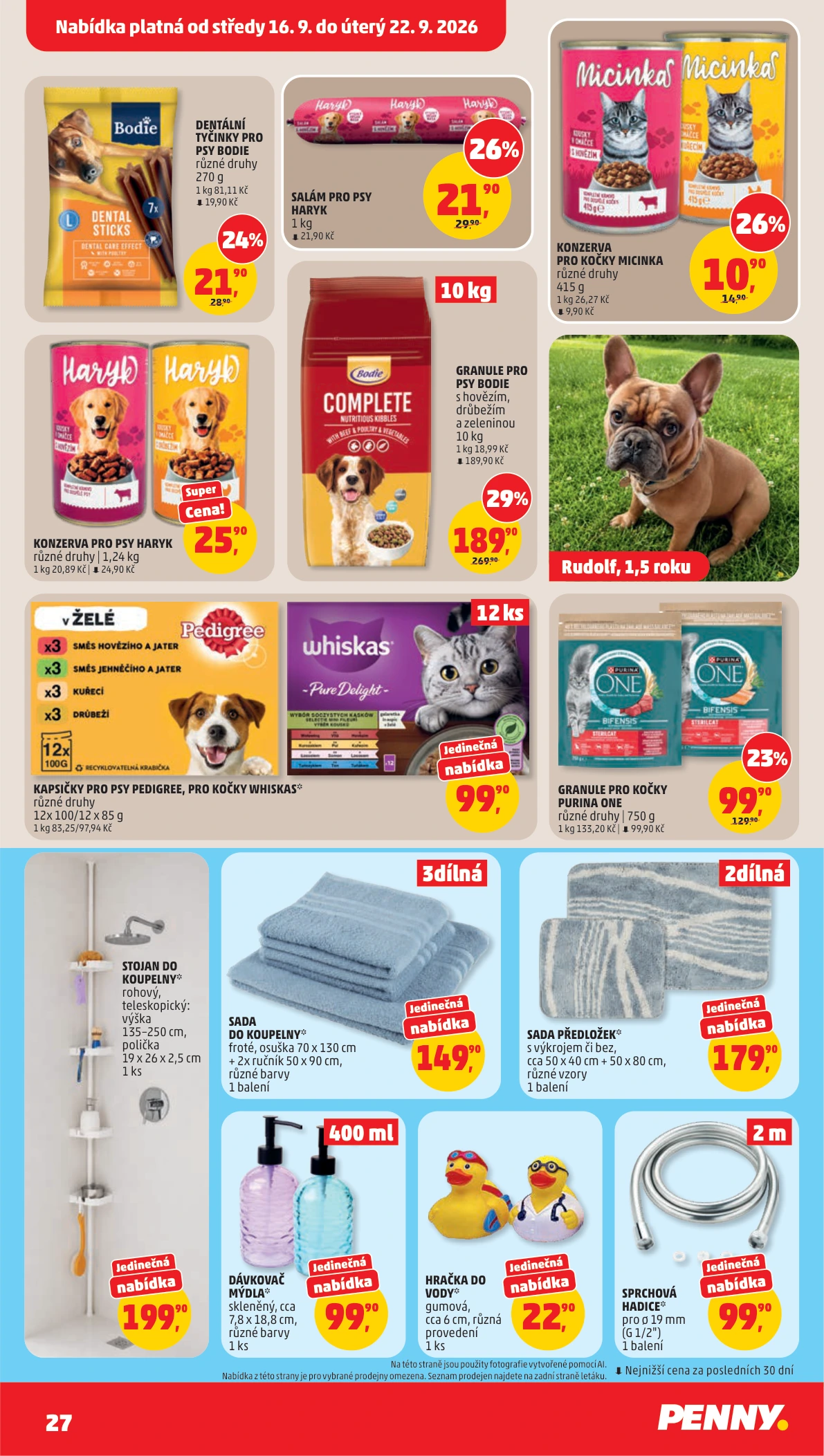 Flyer page 27