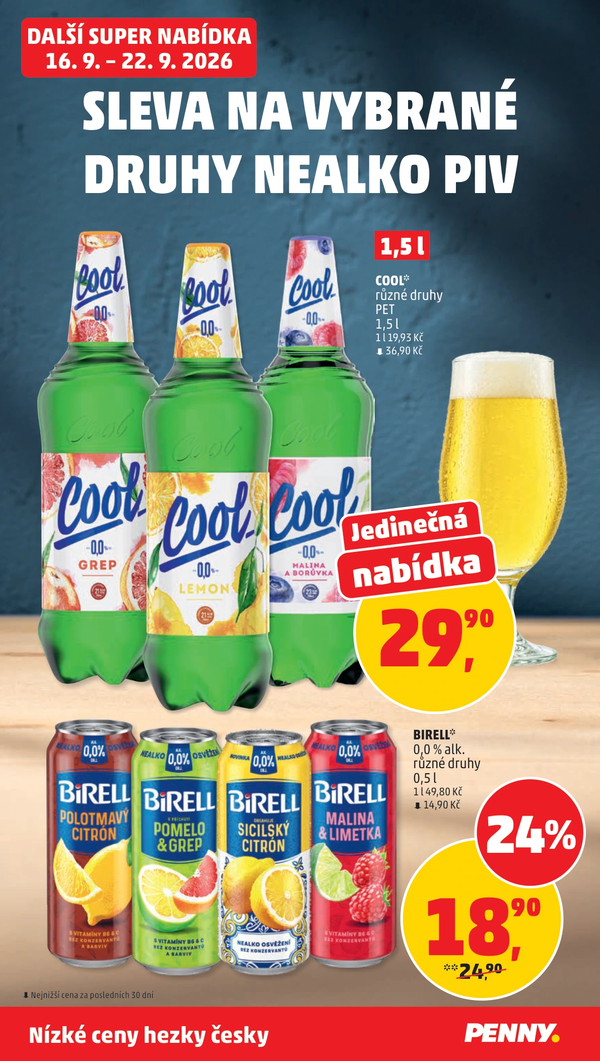 Flyer page 38