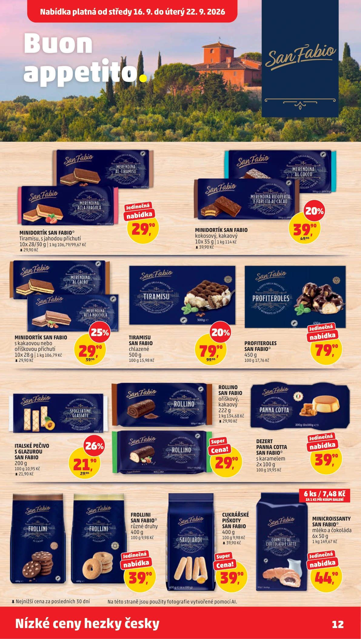 Flyer page 12