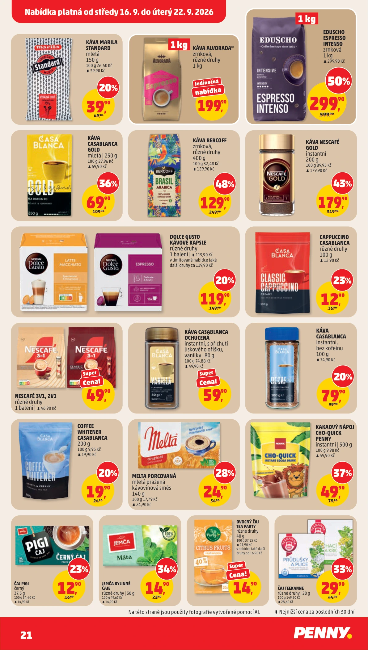 Flyer page 21