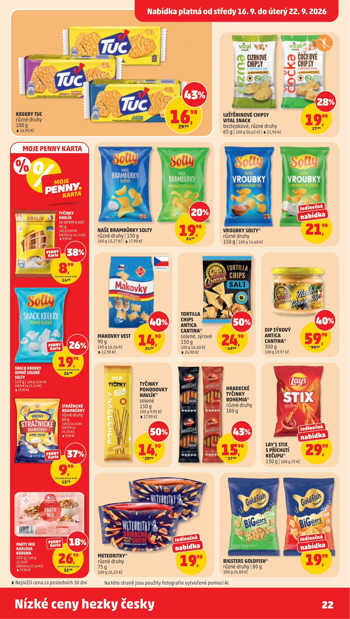 Flyer page 22