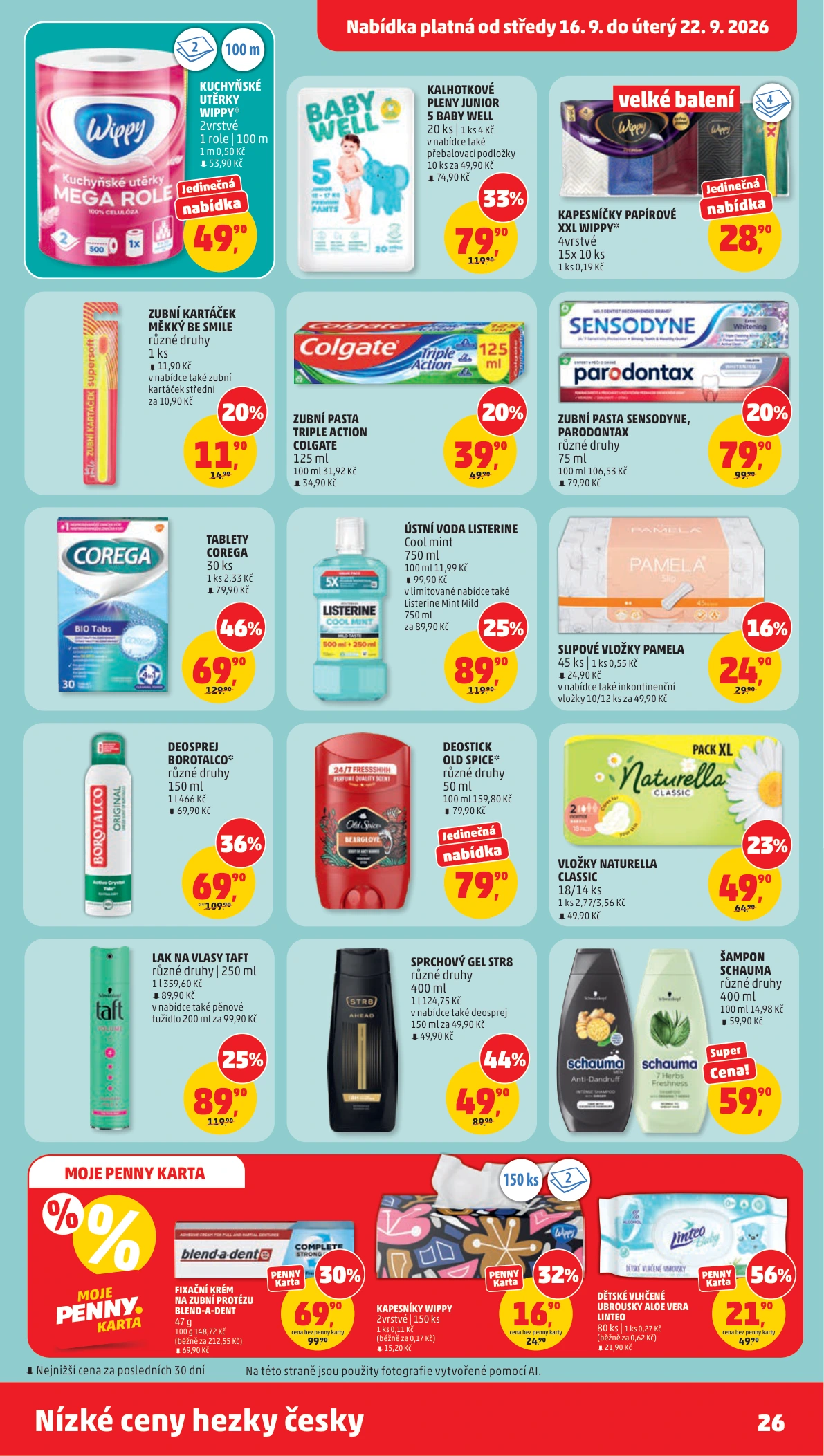 Flyer page 26