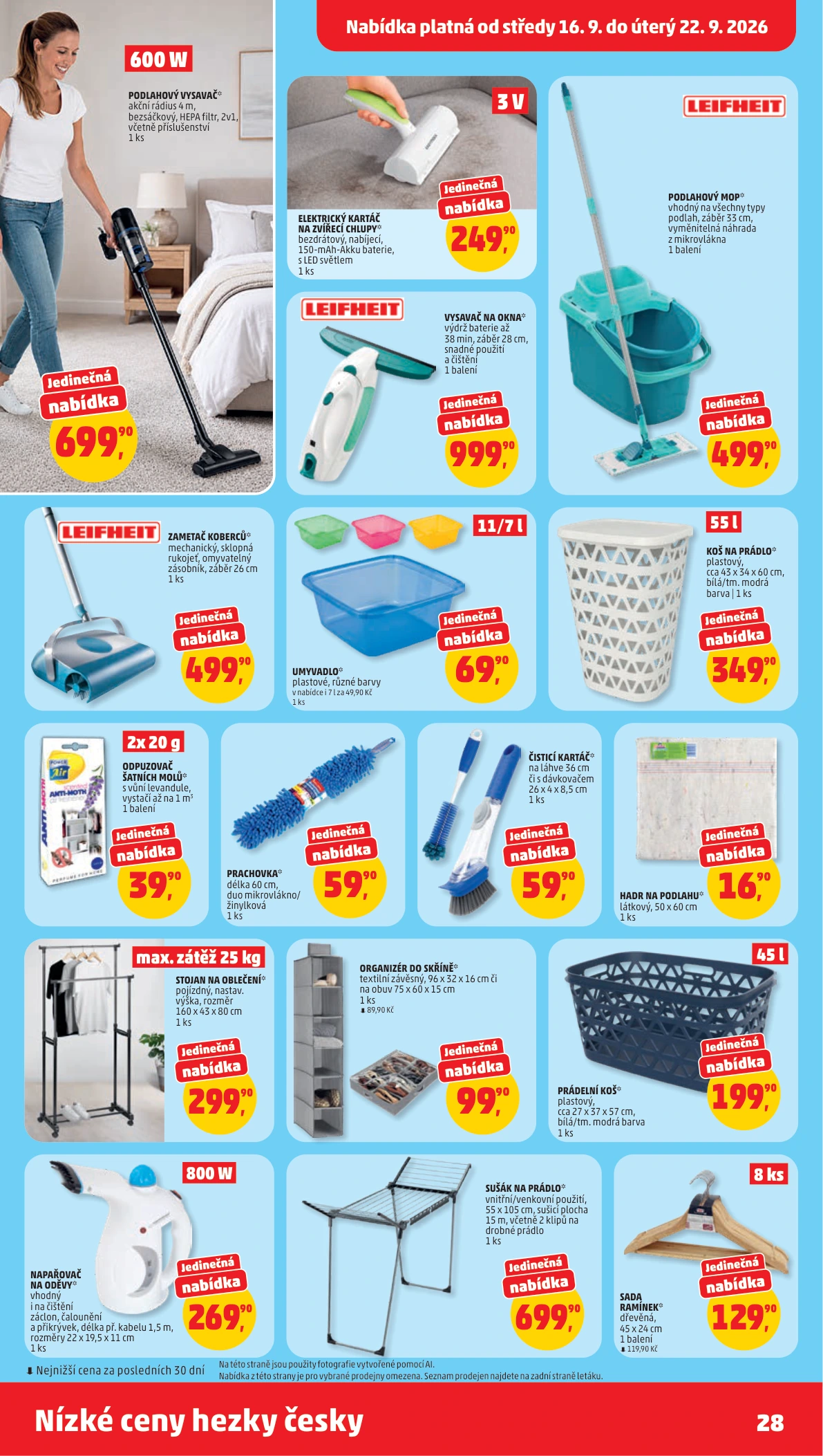 Flyer page 28