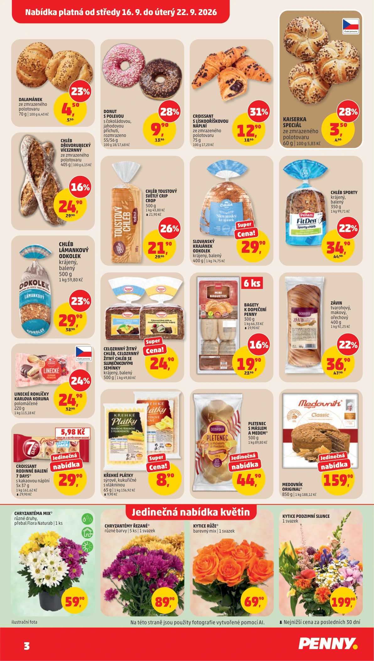 Flyer page 3