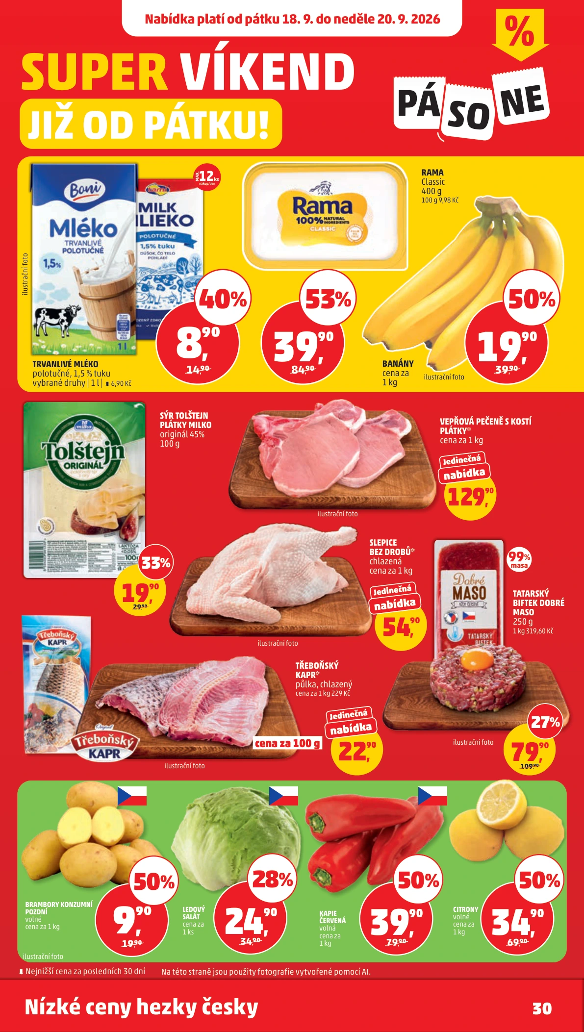 Flyer page 30