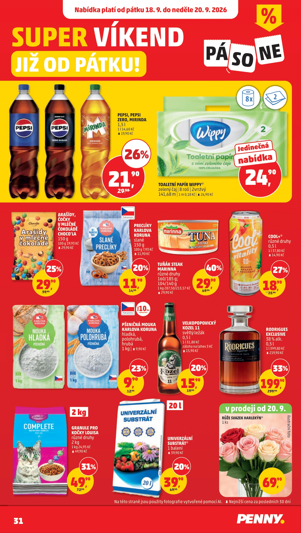 Flyer page 31