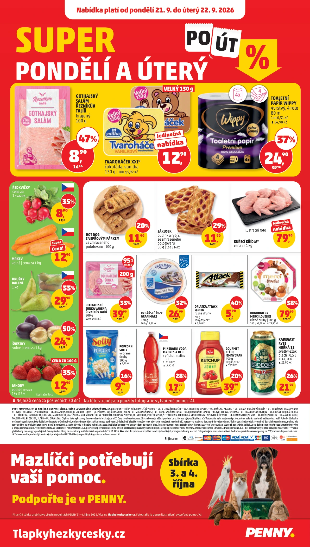 Flyer page 32