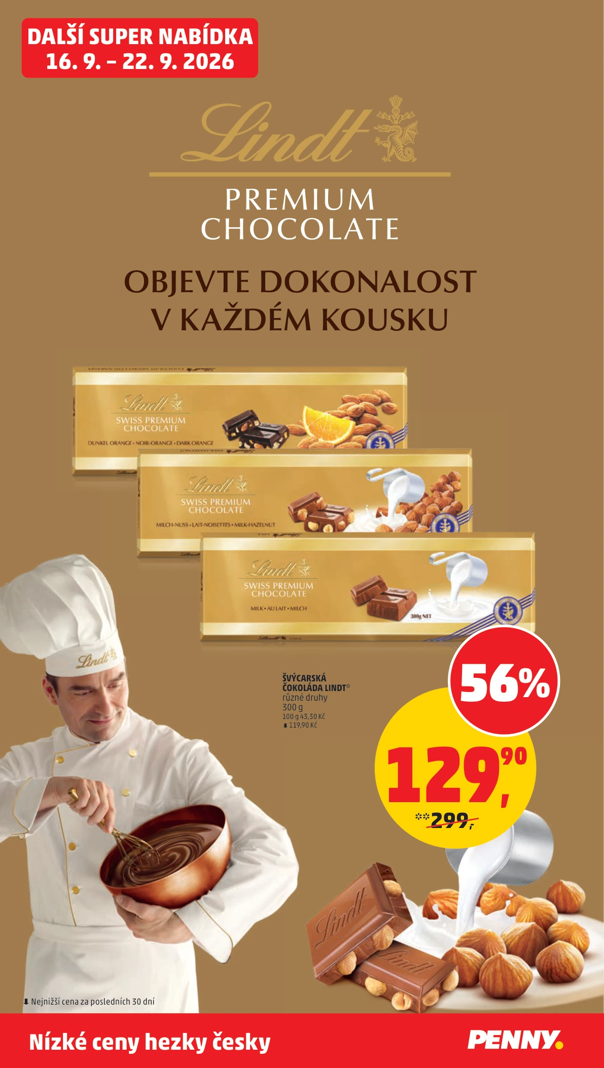 Flyer page 37