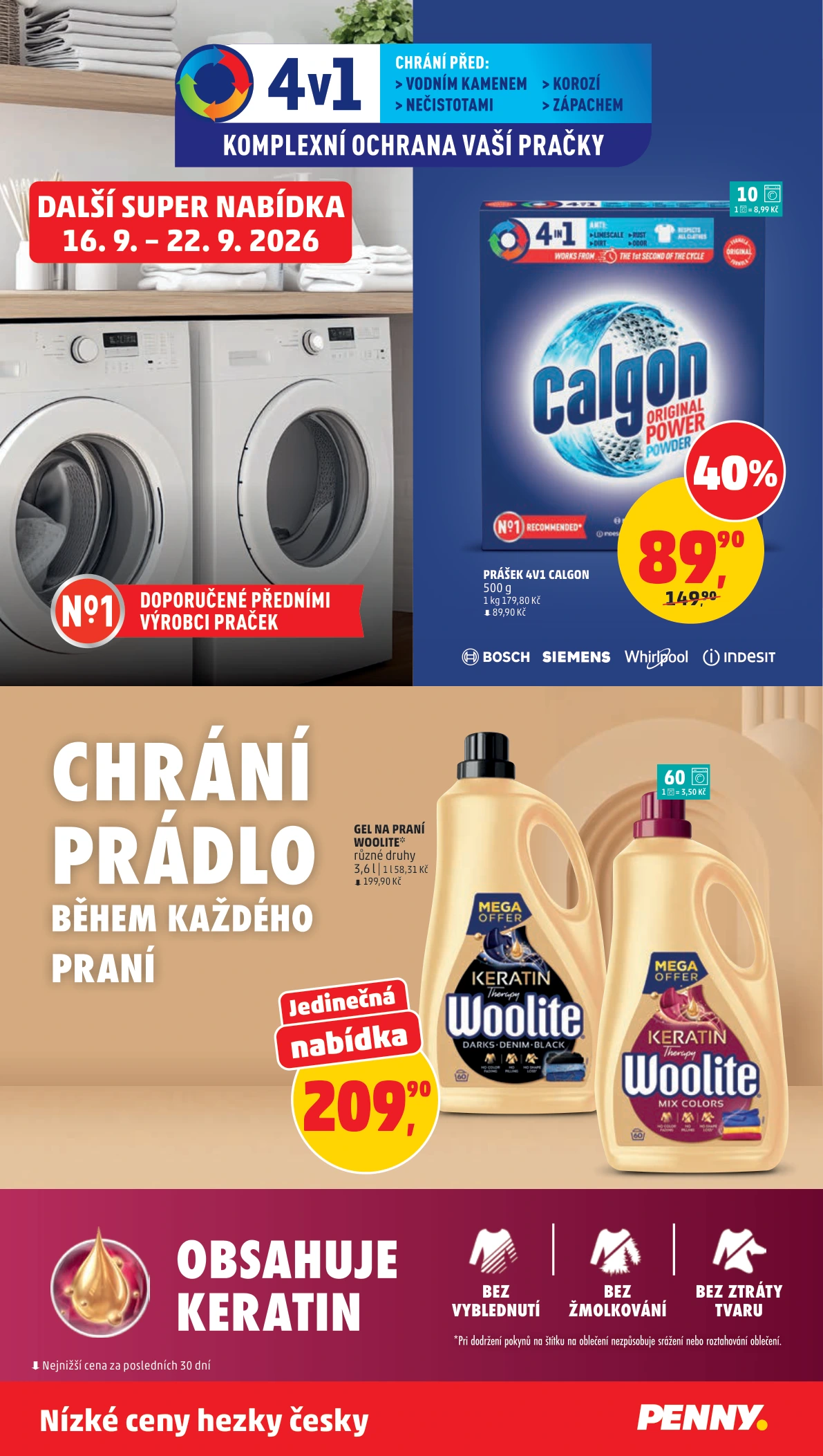 Flyer page 38