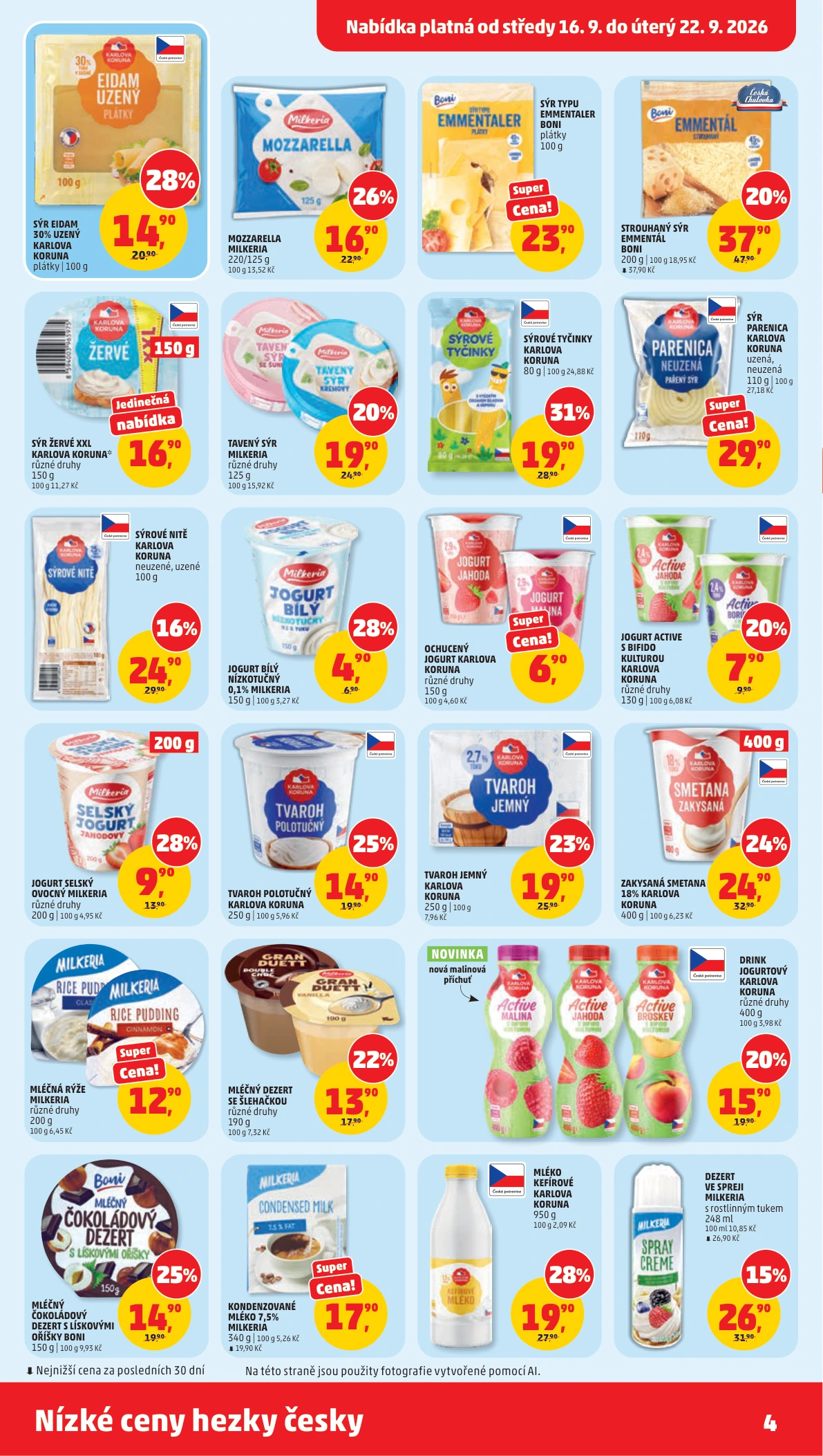 Flyer page 4