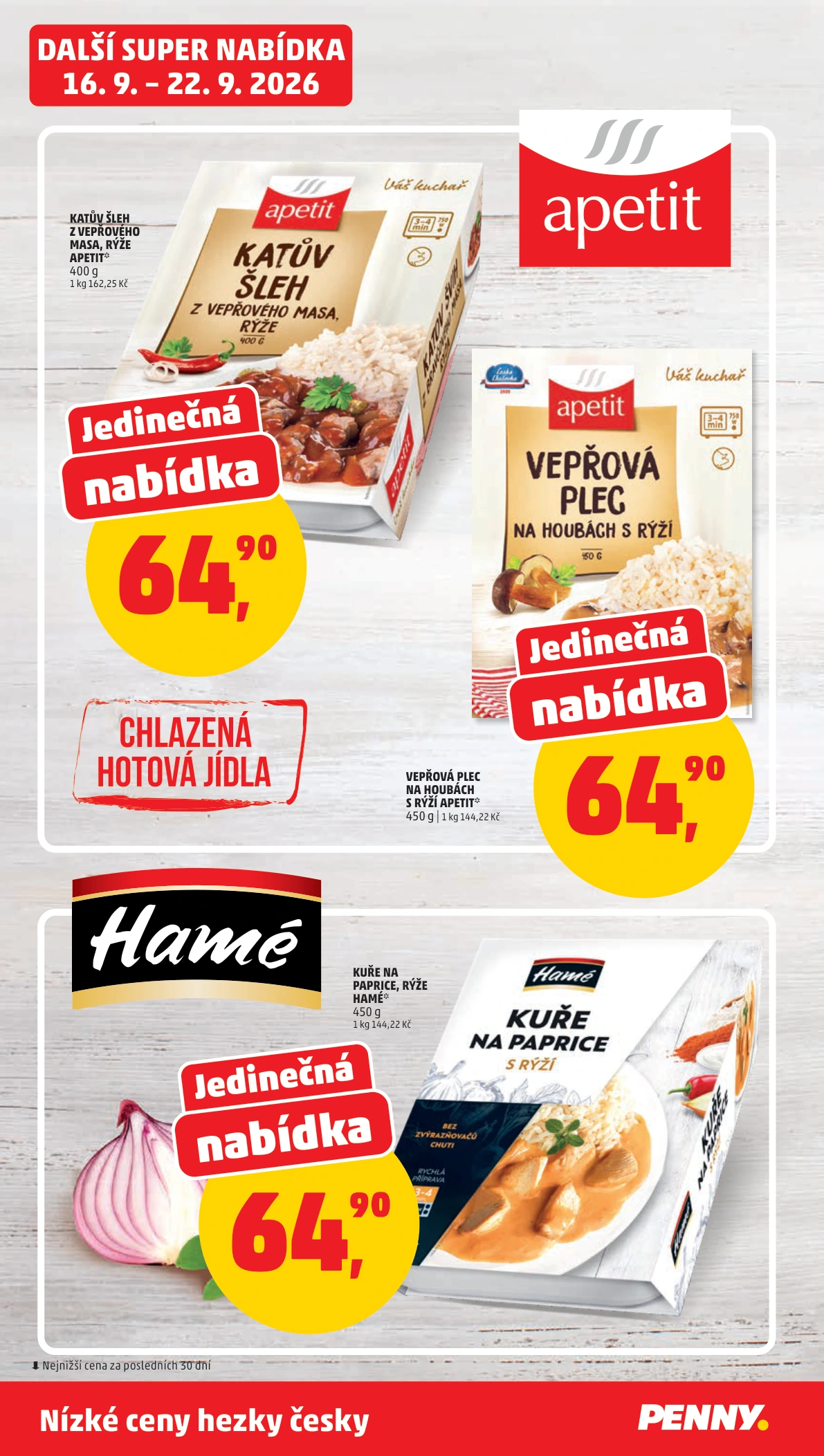 Flyer page 40