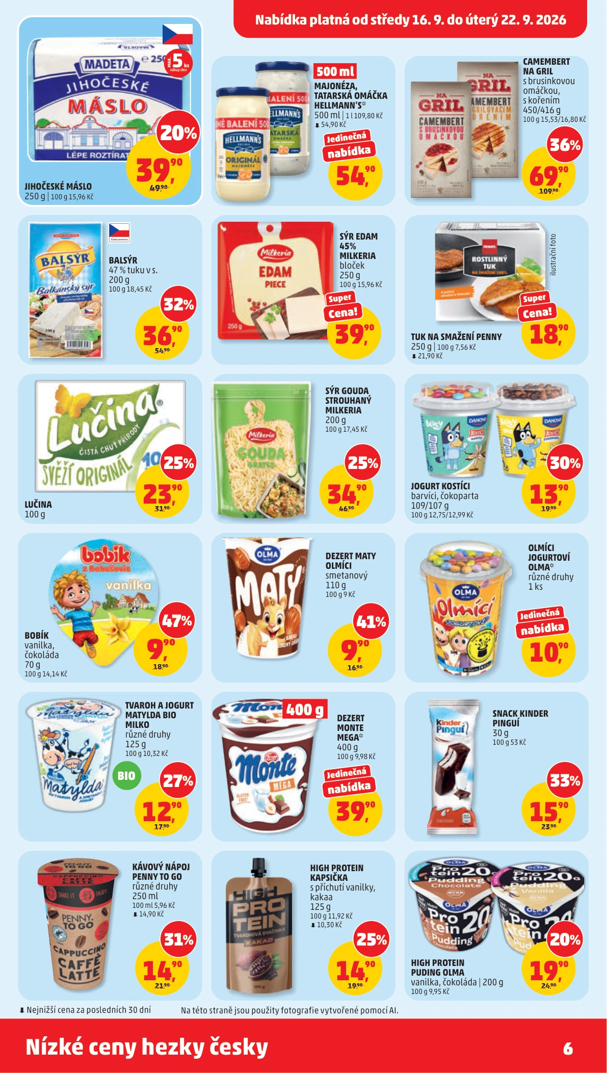 Flyer page 6
