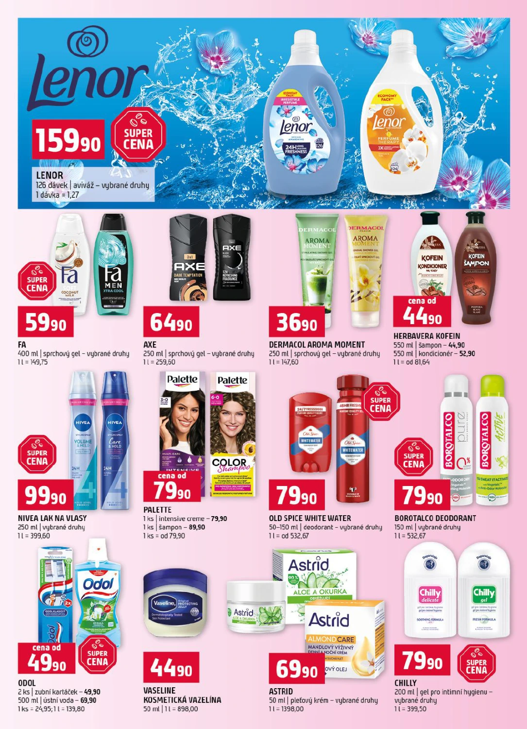 Flyer page 14