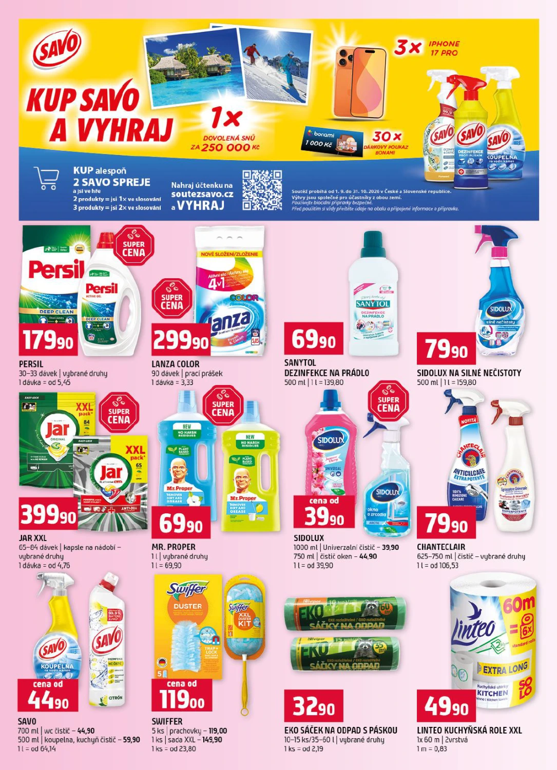 Flyer page 15
