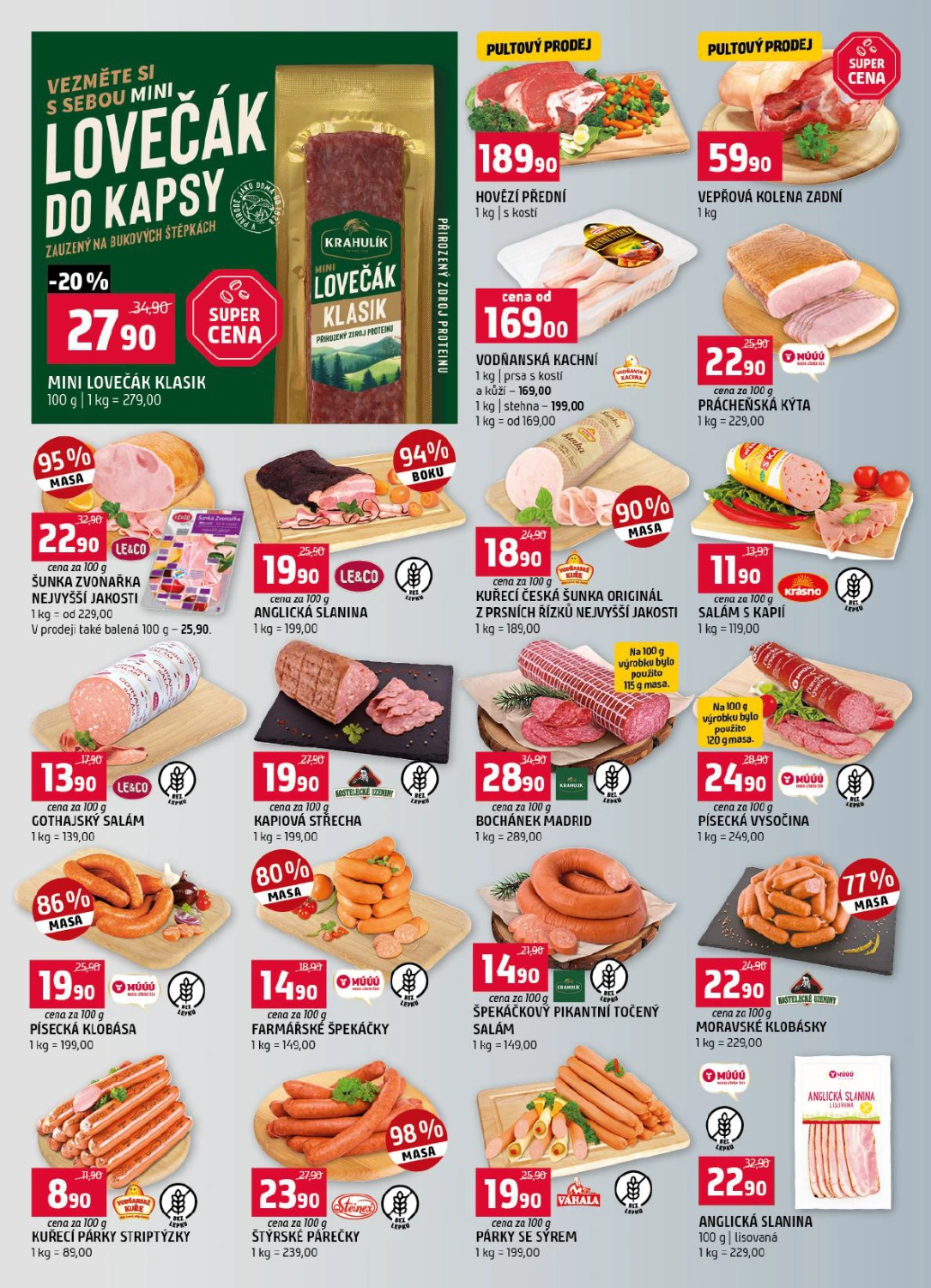 Flyer page 2