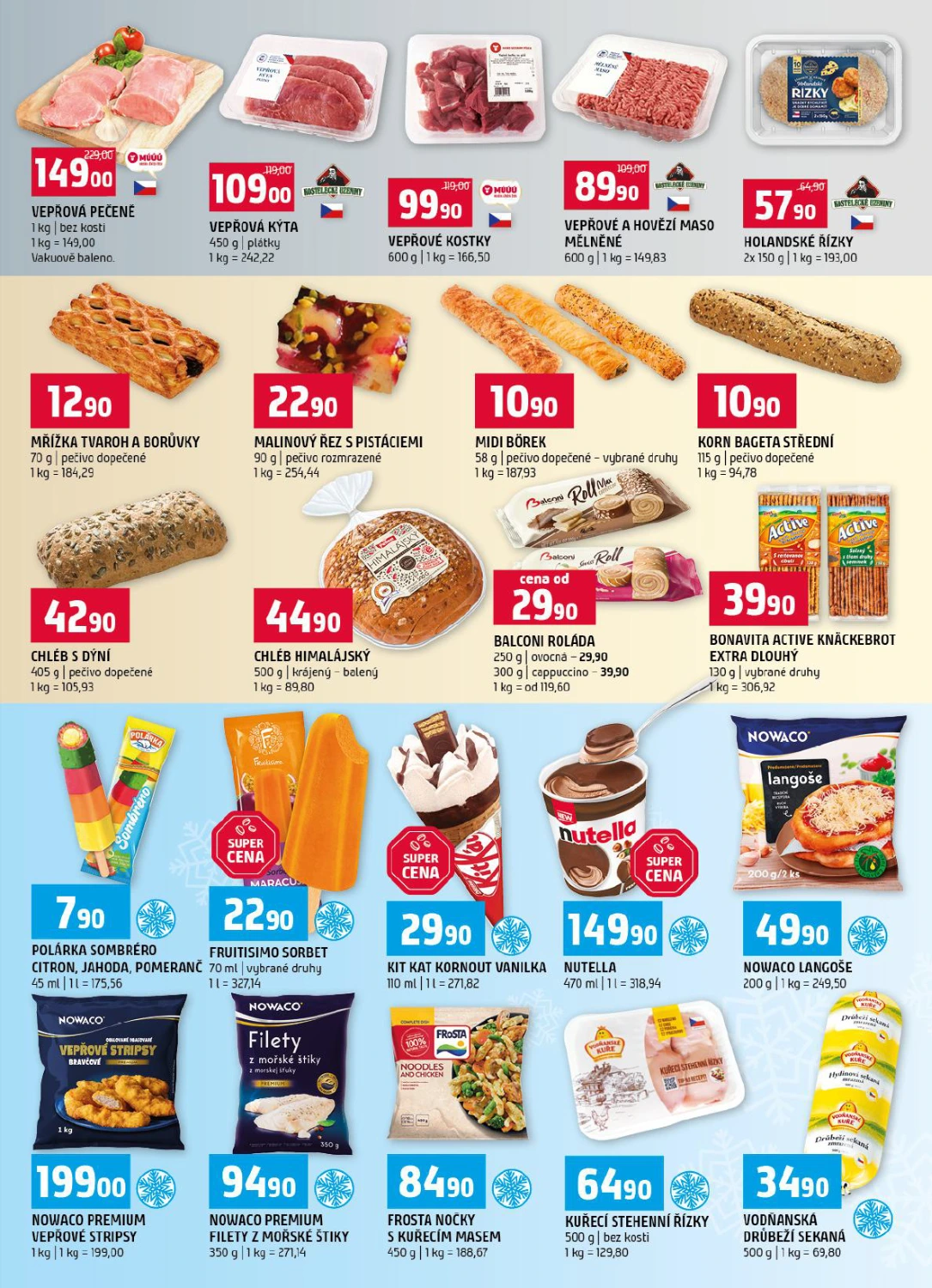 Flyer page 3