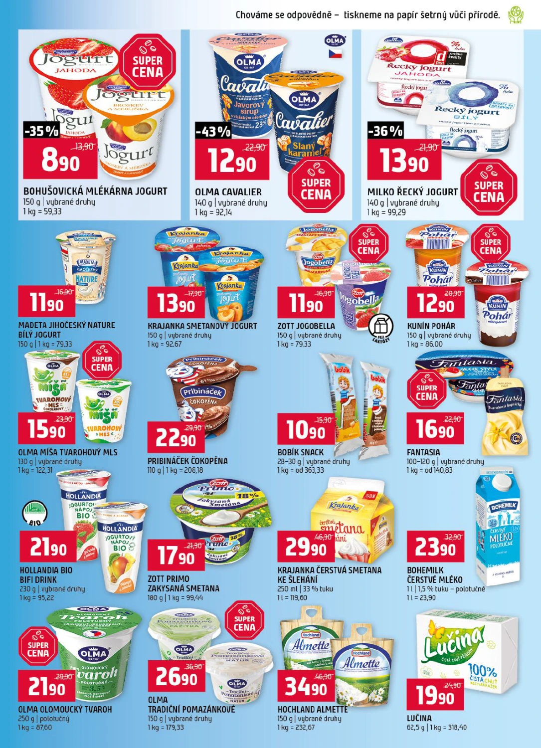 Flyer page 5