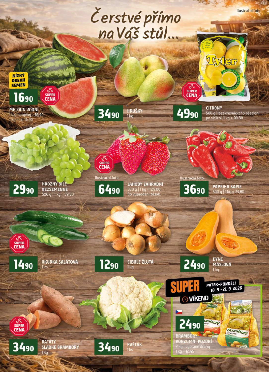 Flyer page 6