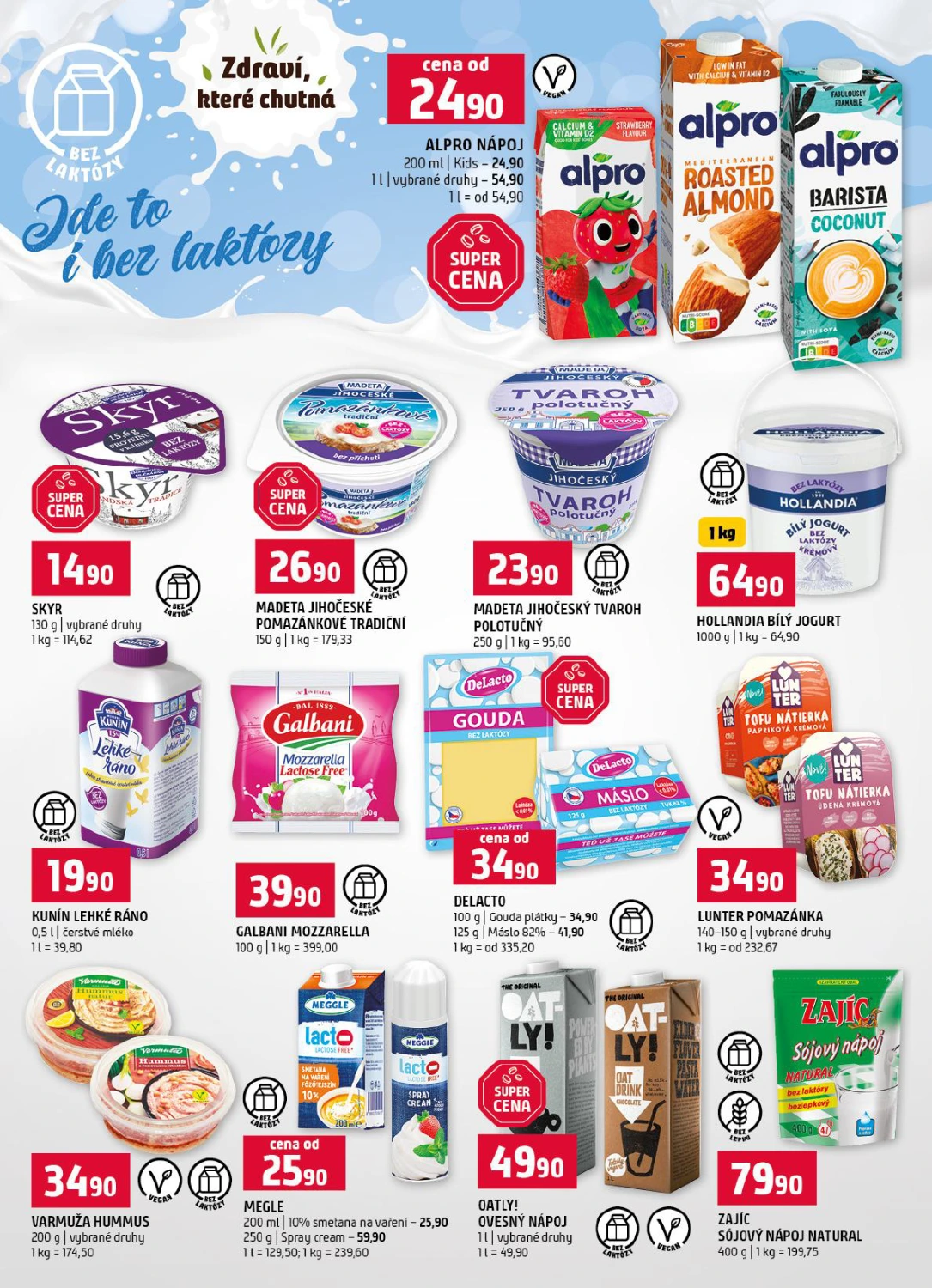 Flyer page 7