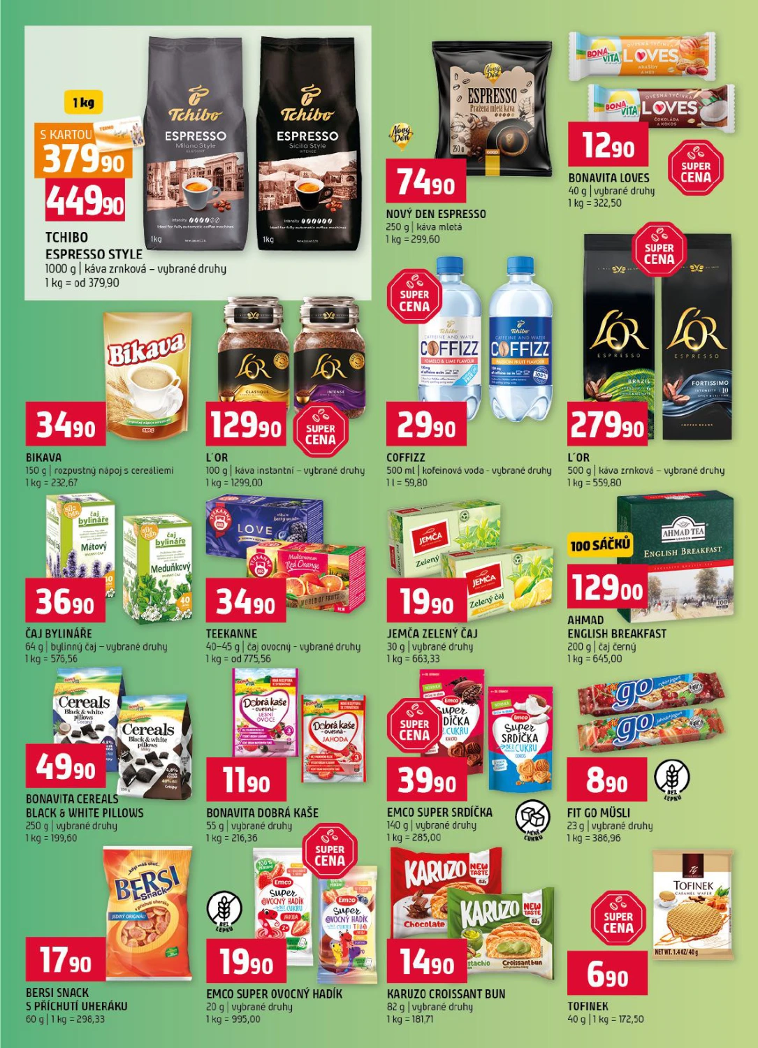 Flyer page 9