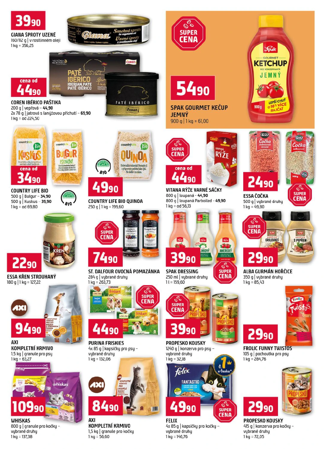 Flyer page 11