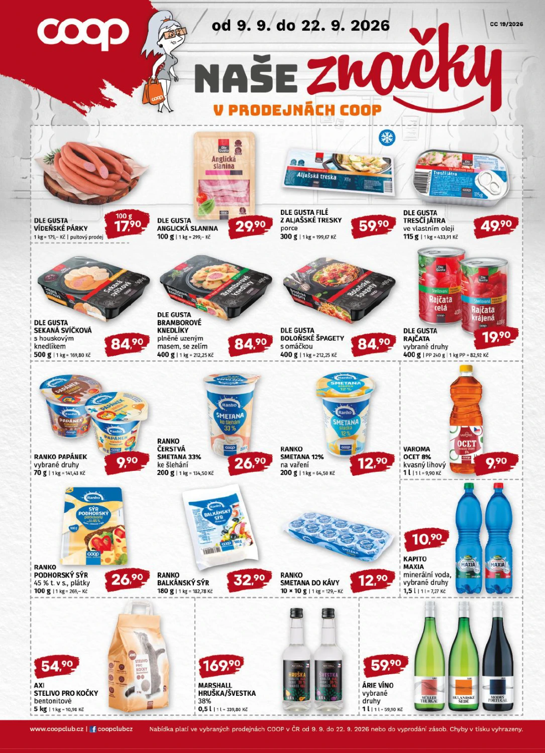 Flyer page 19