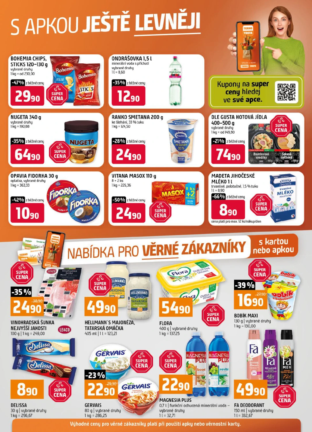 Flyer page 20