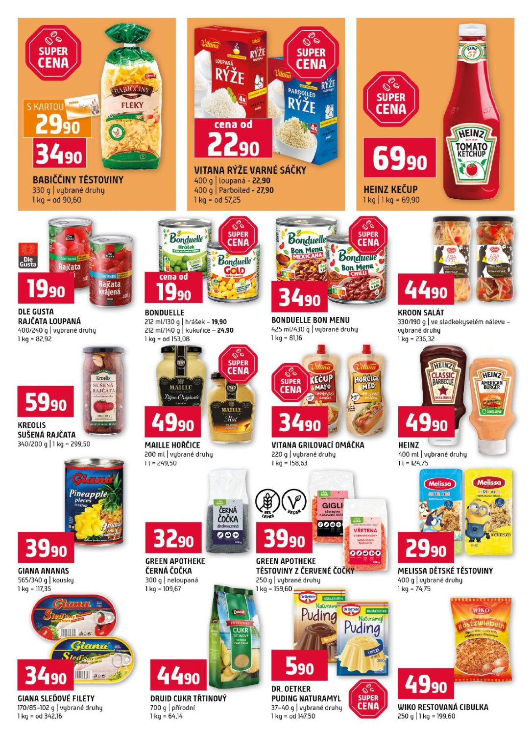 Flyer page 10