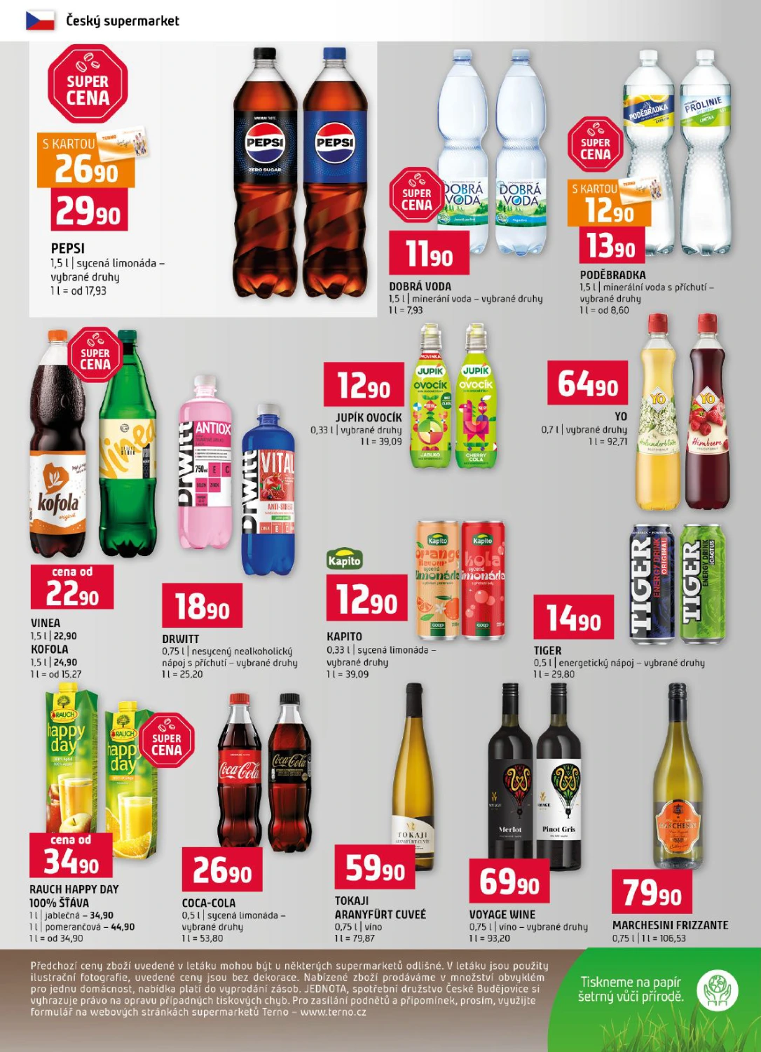 Flyer page 12