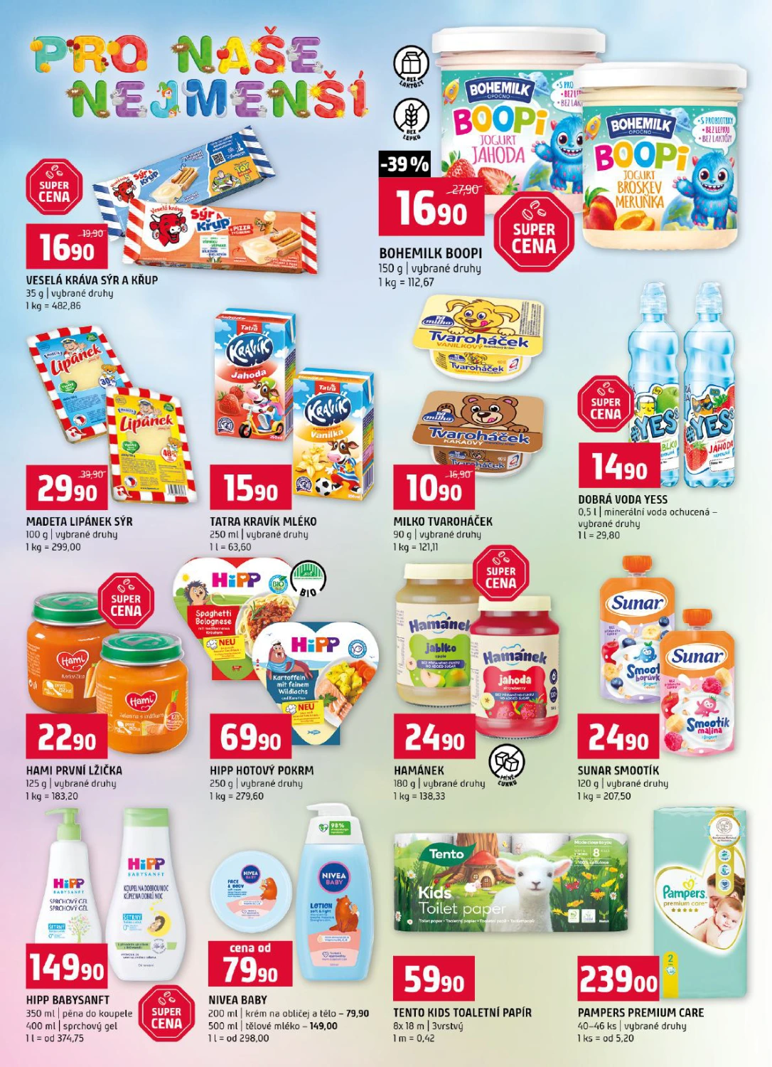 Flyer page 19