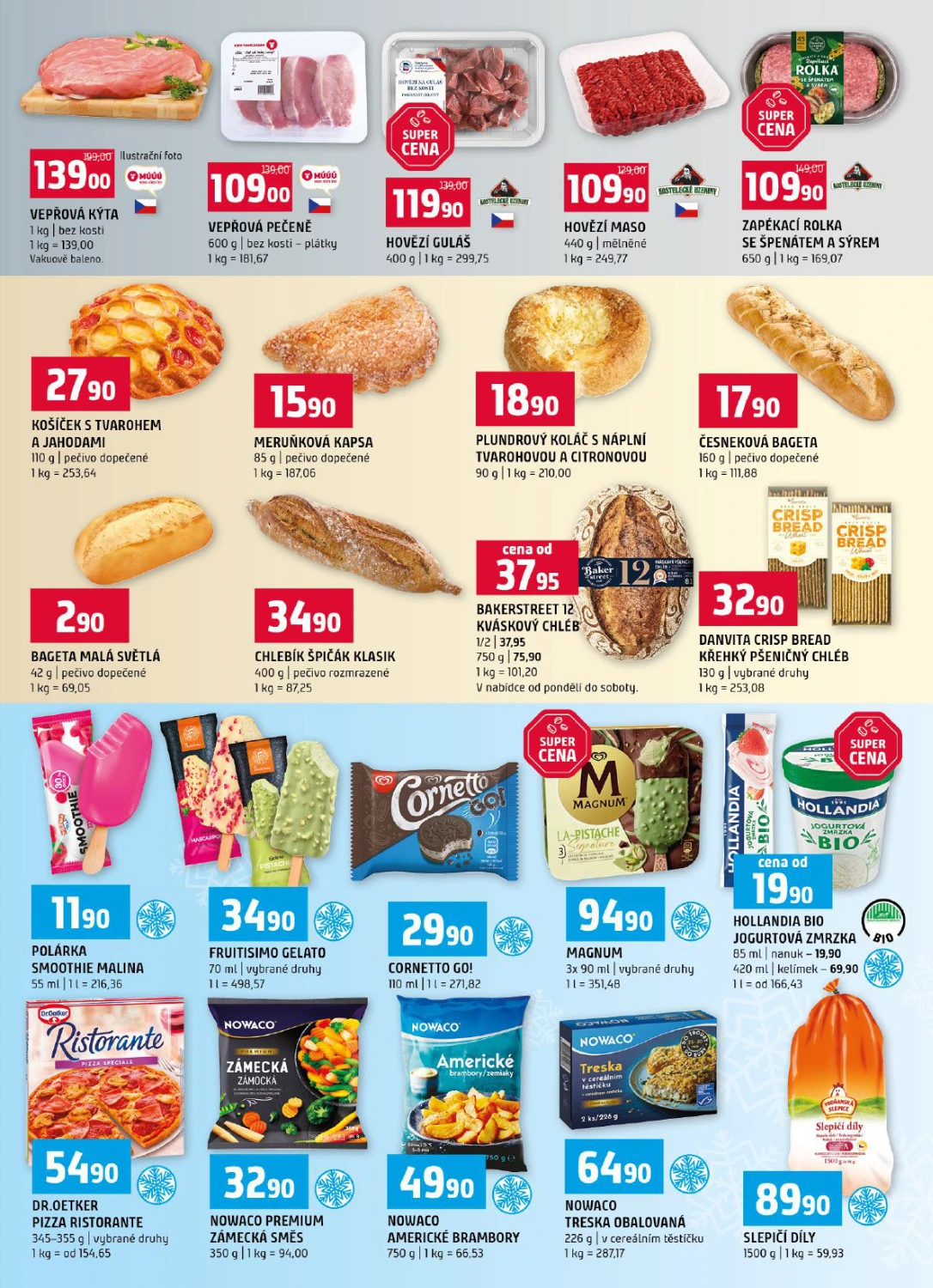 Flyer page 3
