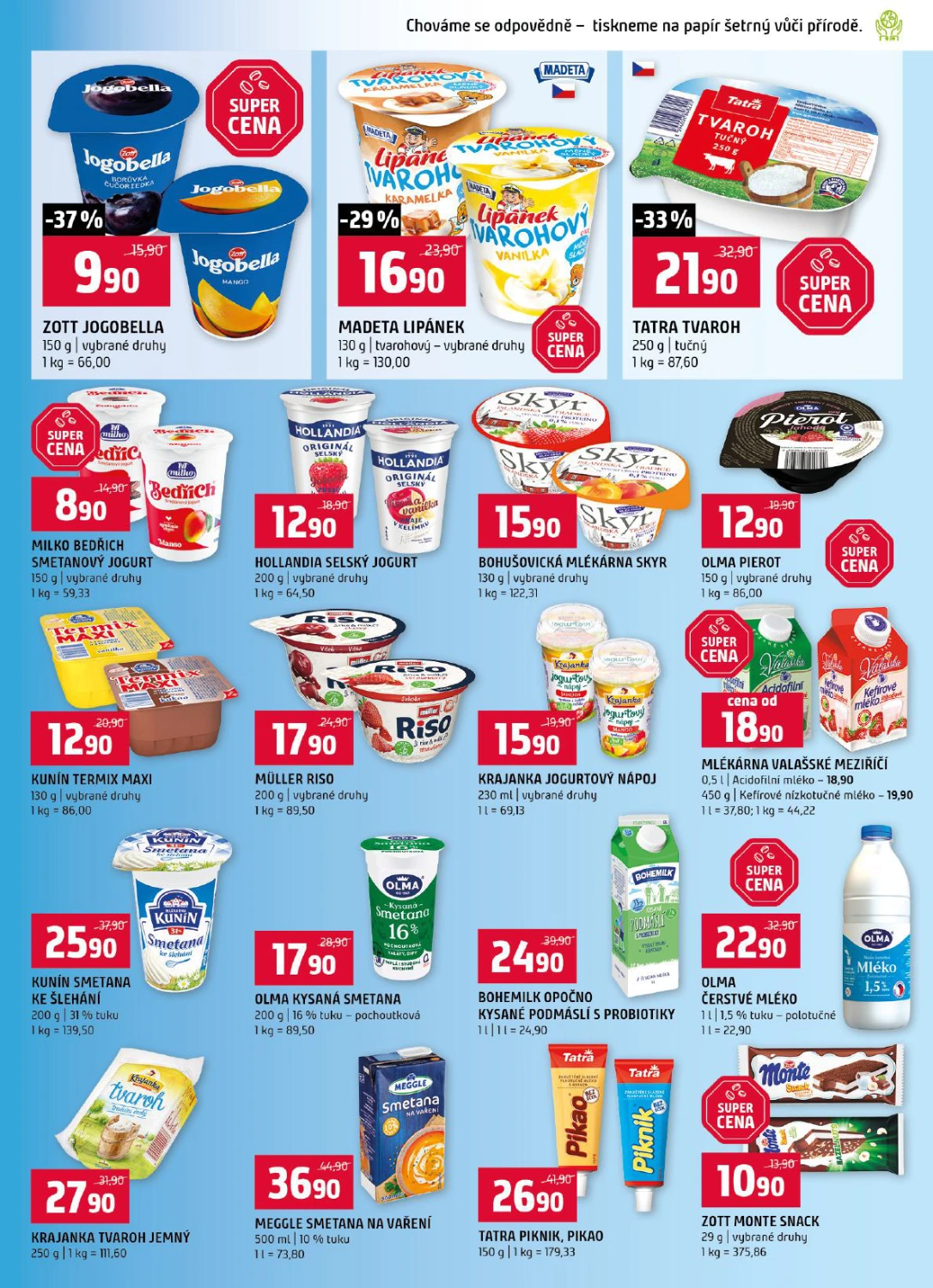 Flyer page 5