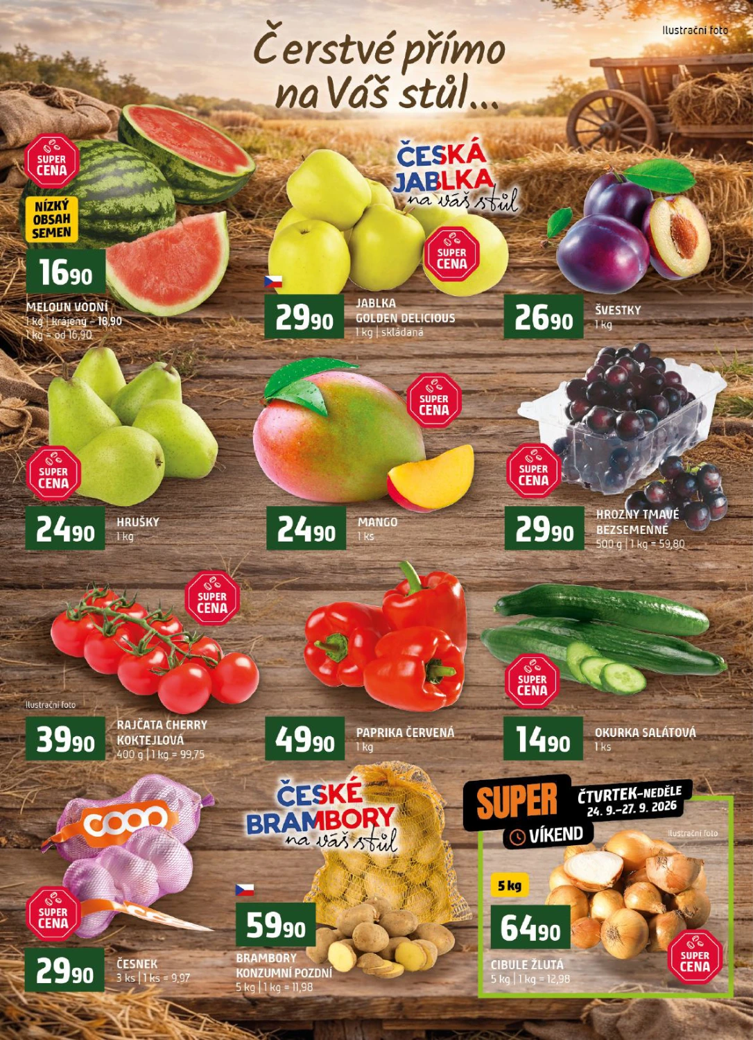Flyer page 6