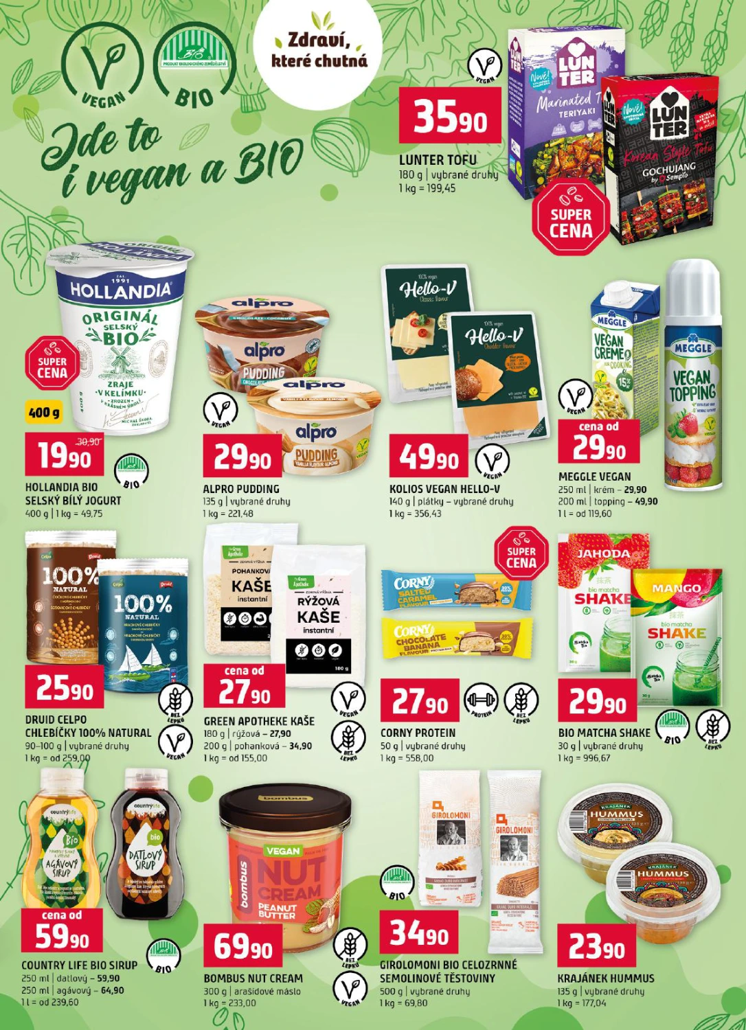Flyer page 7