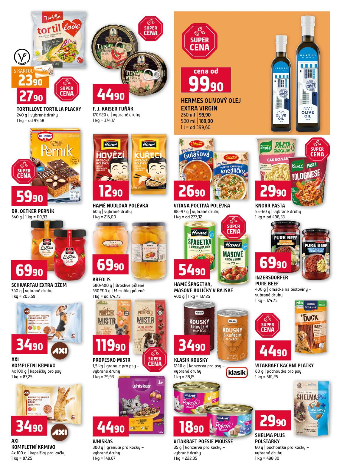 Flyer page 11