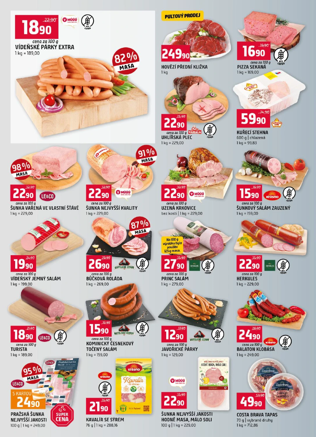 Flyer page 2