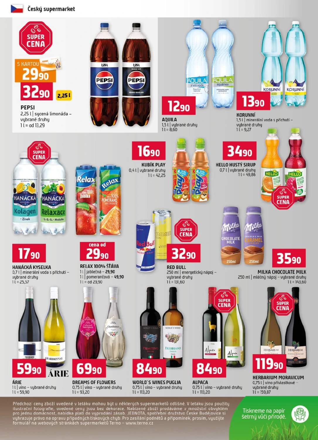 Flyer page 12